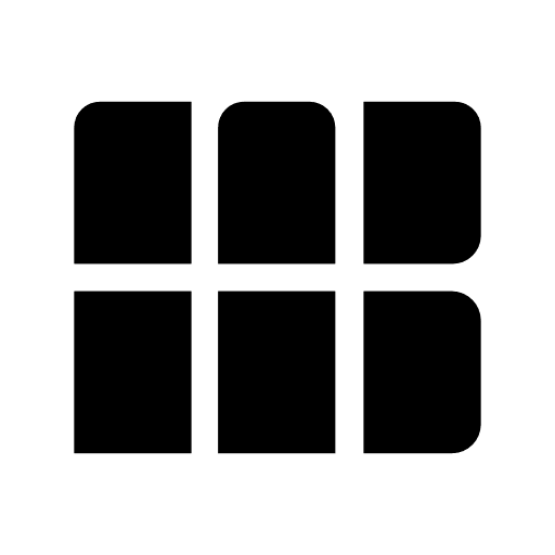 Fine Arts Building logo