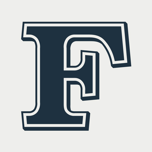 Fine Law Firm logo