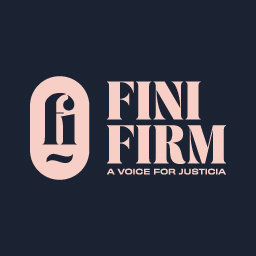 Fini Firm logo