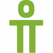 Finsbury Leisure Centre logo