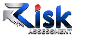 Fire Risk Assessment logo
