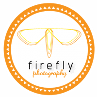 Firefly Photography – Photo Studio & Family Photoshoot Services in SG logo