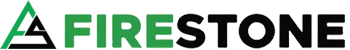 FireStone Fire and Security Systems LLC logo