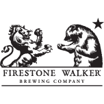 Firestone Walker Brewing Company - The Propagator logo