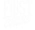 First Class Tattoos logo