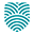 First Hill Dental Center - Dr. Singh DMD logo