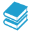 First Rate Tutors logo