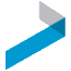FirstService Residential Nashville logo