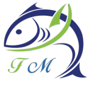 Fish Basket Restaurant مطعم سله الاسماك logo