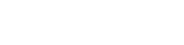 Fishaways Carlton Centre logo