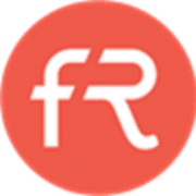 Fit Results logo