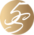 Five Star Laser Hair Removal logo