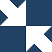 Fix Auto Interbay logo