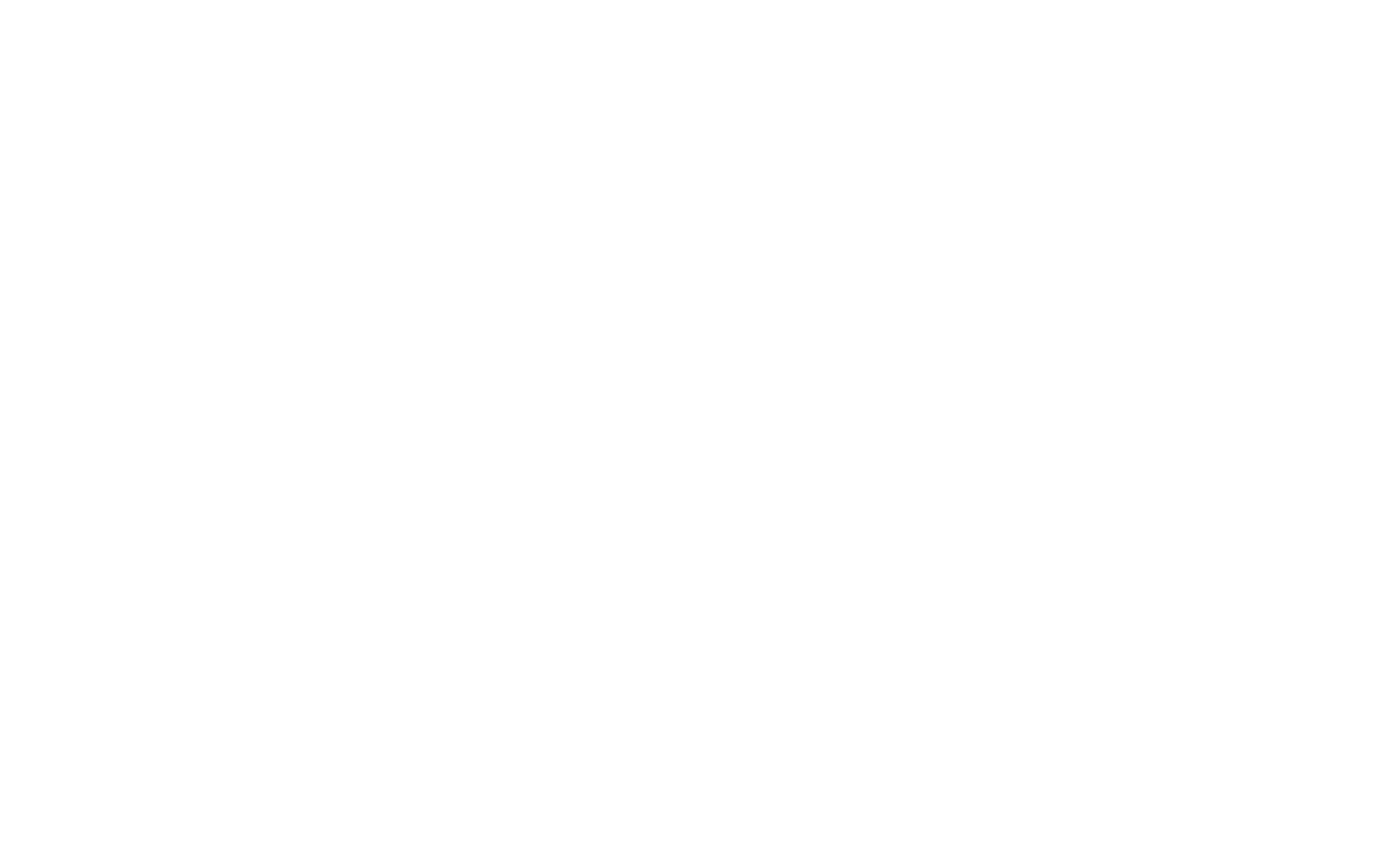 Fix-It Friend logo