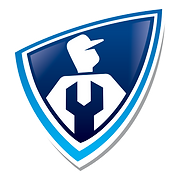 Fix It Guy Appliance Repair Chicago logo