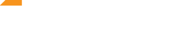 Fix It People logo