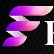 Fix Spot Electronics Abu Dhabi logo