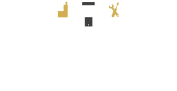 FIXERMAN logo
