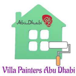 Fixit Interior Desing Branch of Abu Dhabi 1 logo