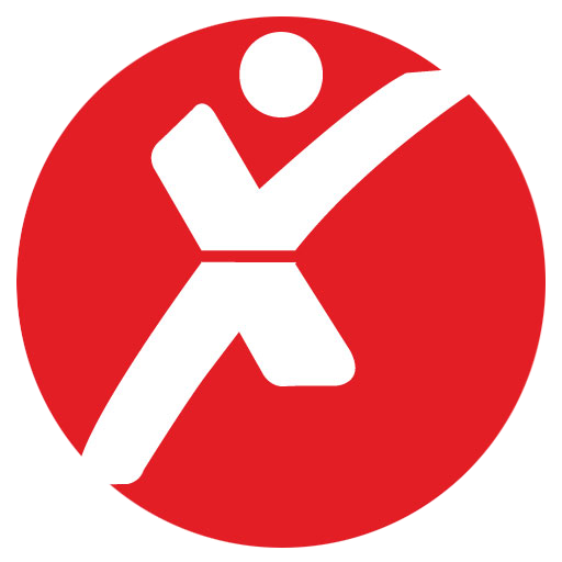 Fixitxpress Plumbing & Handyman Services logo