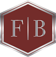 Flanagan Bilton logo