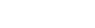Flight Club Chicago logo