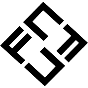 Floor Center Trading LLC logo