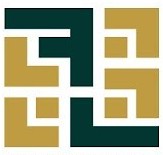 Floor Land LLC logo