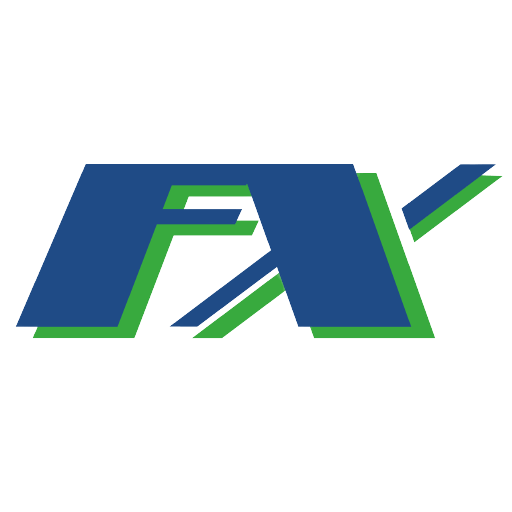 Flooring FX logo