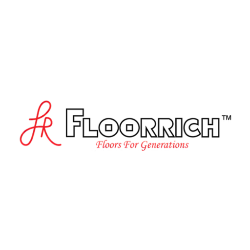 Floorrich Global Pte. Ltd. logo