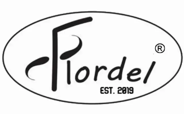 Flordel logo