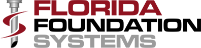 Florida Foundation Systems Inc. logo