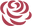 Floristique logo