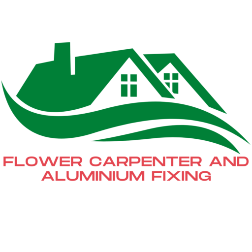 Flower Carpenter logo
