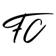 Flower Chimp Hong Kong logo