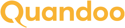 Flower Pig 360 꽃돼지360 | Tanjong Pagar Flagship logo
