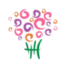 Flower Street Gifts Trading LLC logo