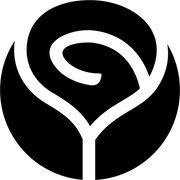 Flowers.ae logo