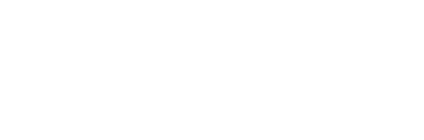 FLOWGA logo