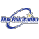 FLUX logo