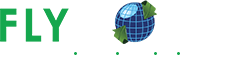 Flyworld Migration Lawyers & Registered Migration Agents in Dubai logo