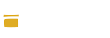 FNP SG logo