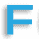 FOAMIT logo