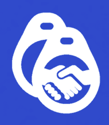 FobToronto logo