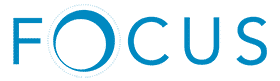 Focus Clinics logo