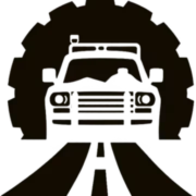 Focus Roadside Assistance | Towing & Mobile Tire Service logo
