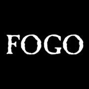 Fogo de Chão Brazilian Steakhouse logo