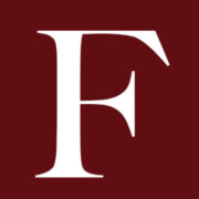 Fontes Law Group Riverside logo