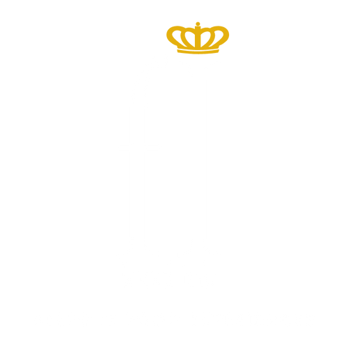 Food Ink logo