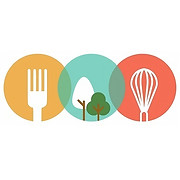 FoodPLUS 小廚師班 logo